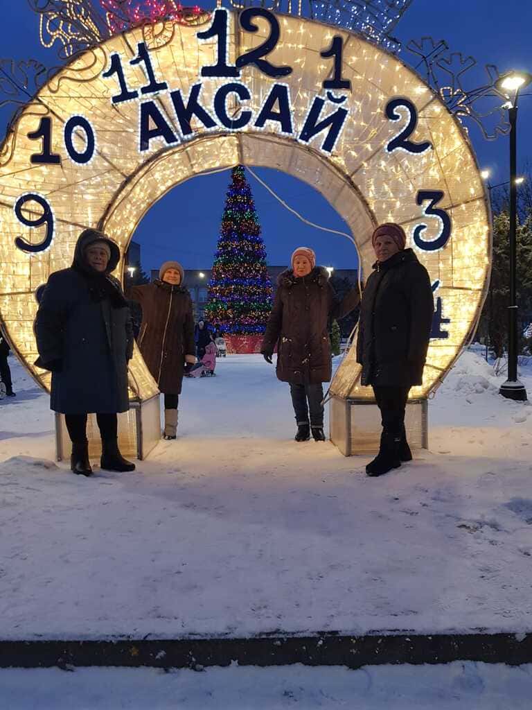 фото 3 Счастливые часы.jpg