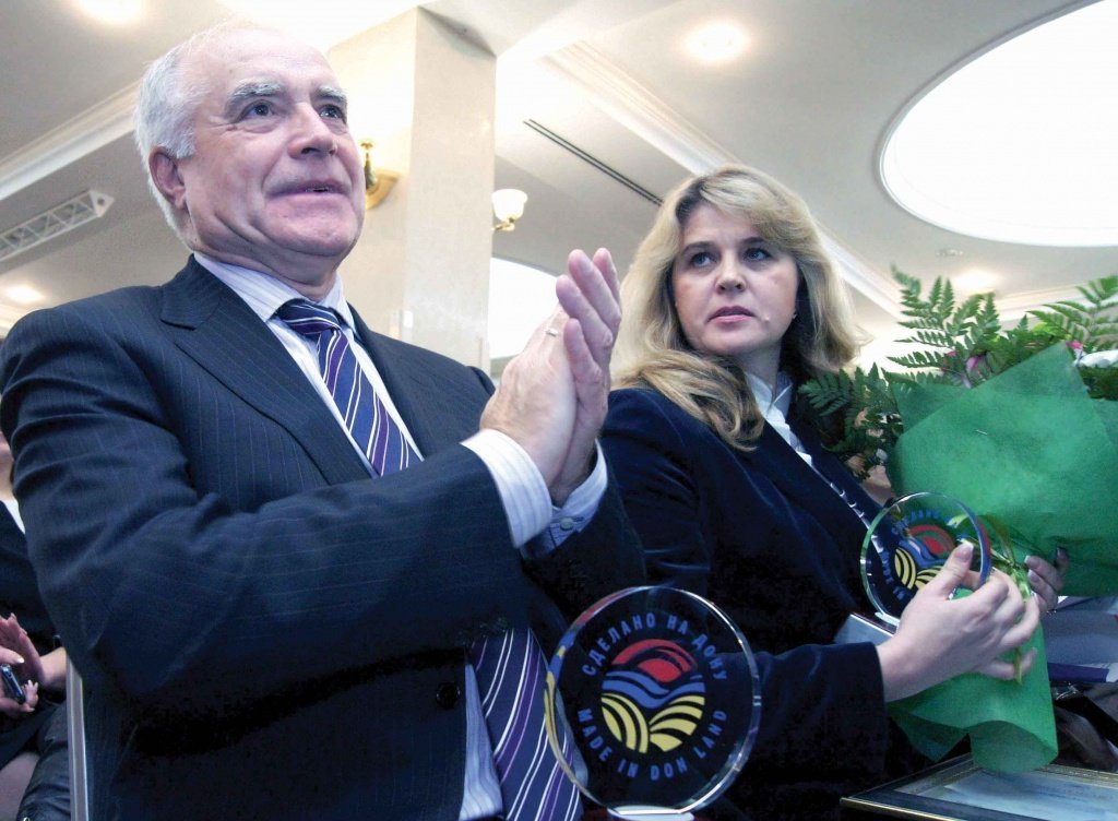 зна-6.jpg зна-6.jpg