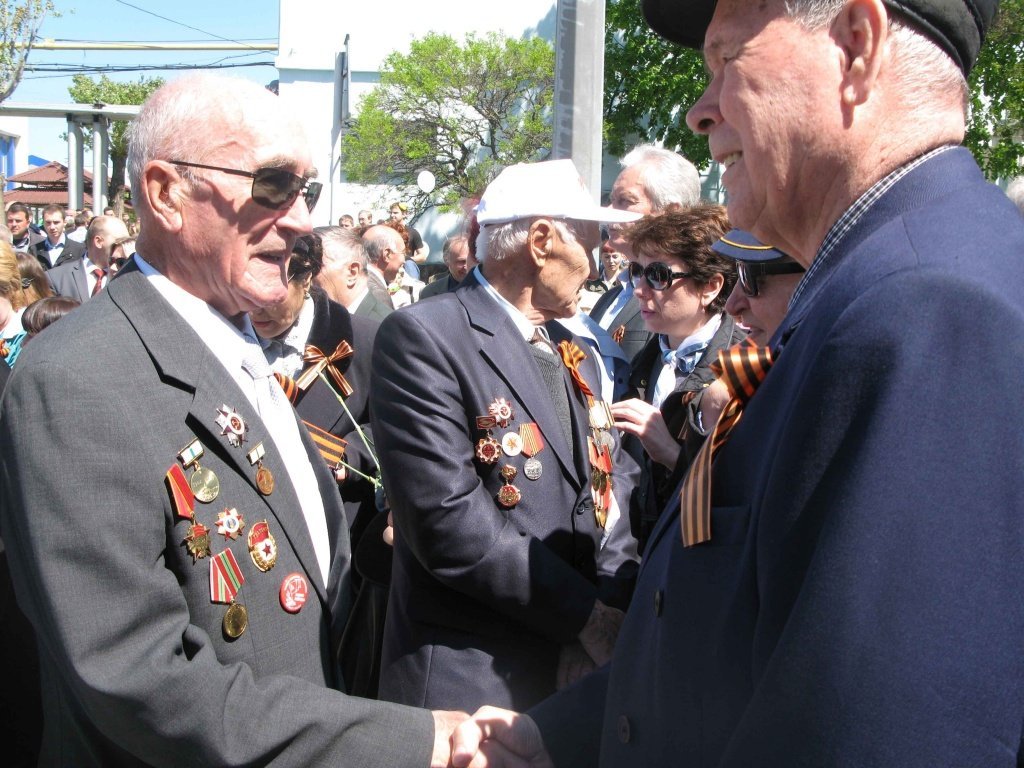 Встреча-ветеранов.jpg
