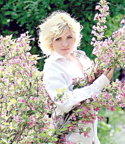 Юлия, г.Азов. Разместила Юлия, г.Азов. Разместила
