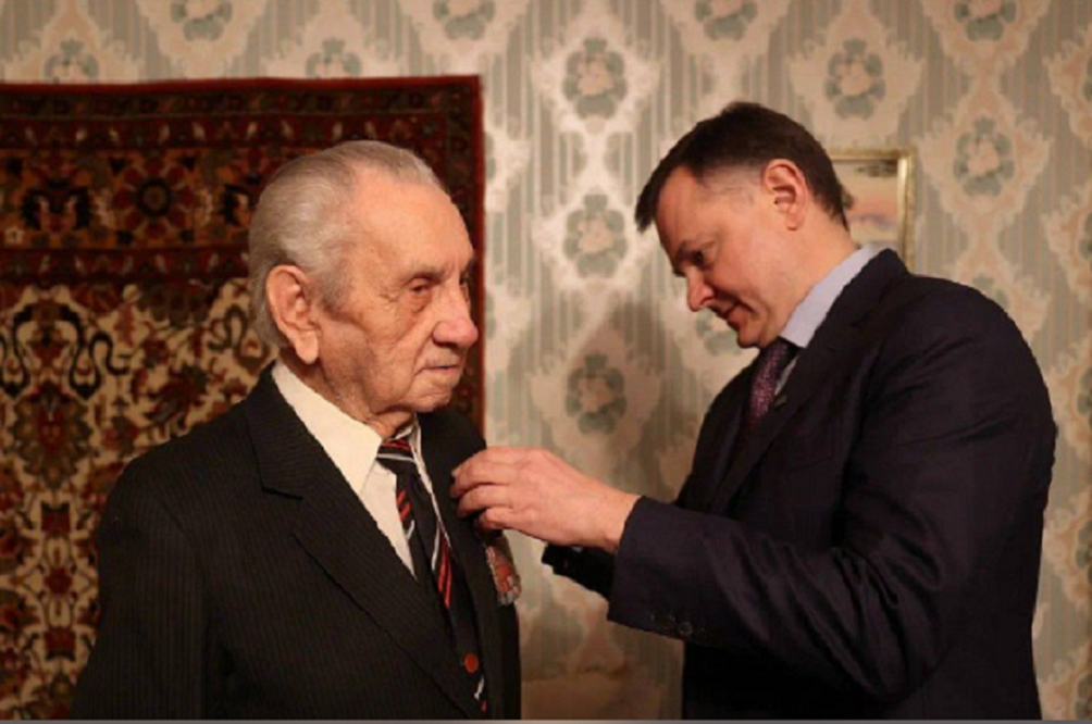 Победа ветераны 2.png
