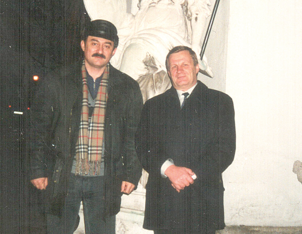 Илл_3.jpg