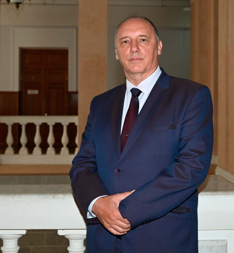 Русенко-Юрий-Николаевич.jpg