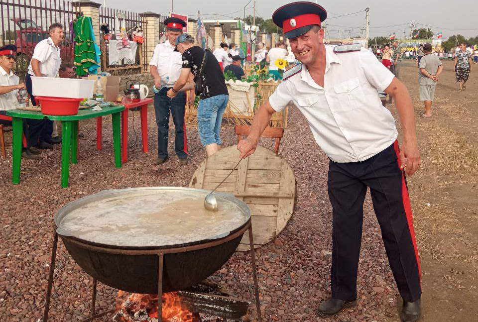 Уха Егорлыкского юрта.jpg