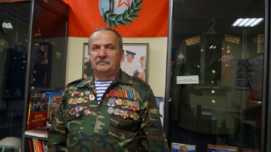 2.Ветераны Логинов.JPG