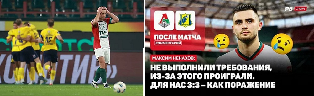 pictures.jpg pictures.jpg