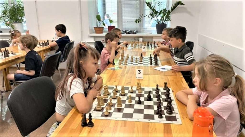 Летние каникулы.jpg