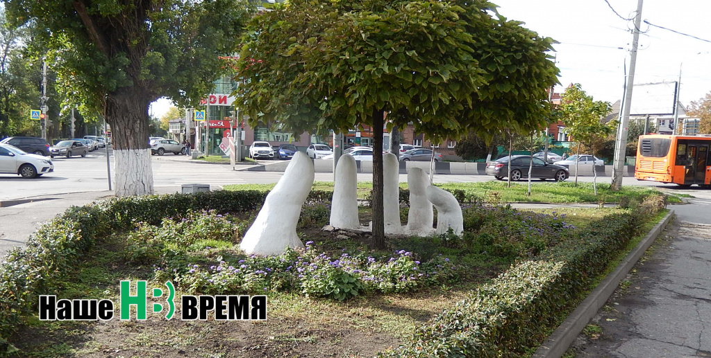 Пепел Клааса стучит в моё сердце. Пепел Клааса стучит в моё сердце.jpg