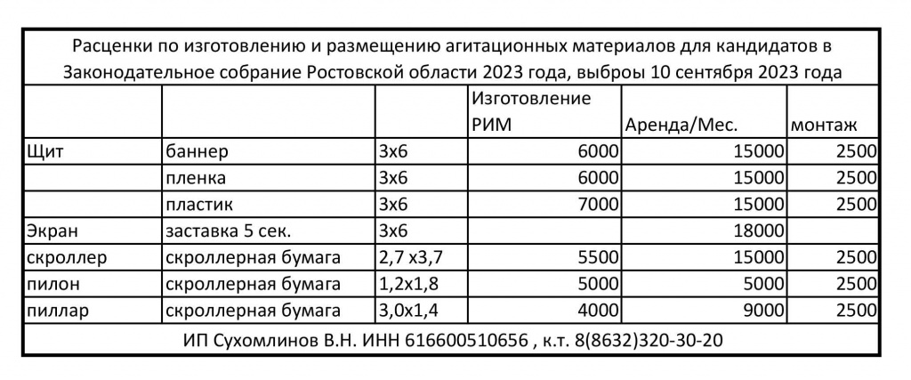 В-СМИ-печать-к-выборам.jpg