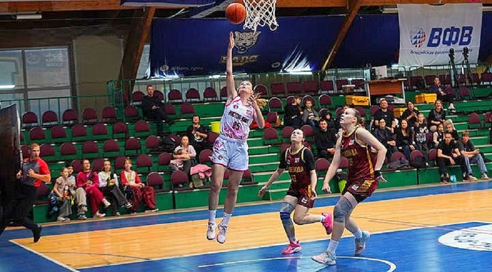 ДМИТРИЕНКО25Ф БАСК.jpg