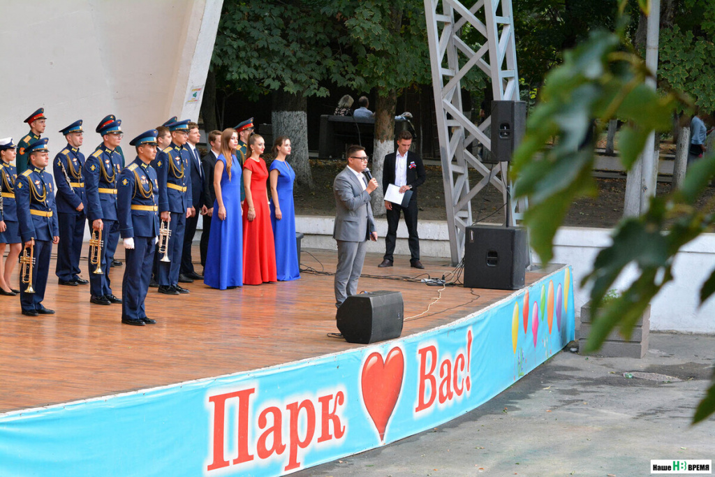 BAM_1521 копия.jpg