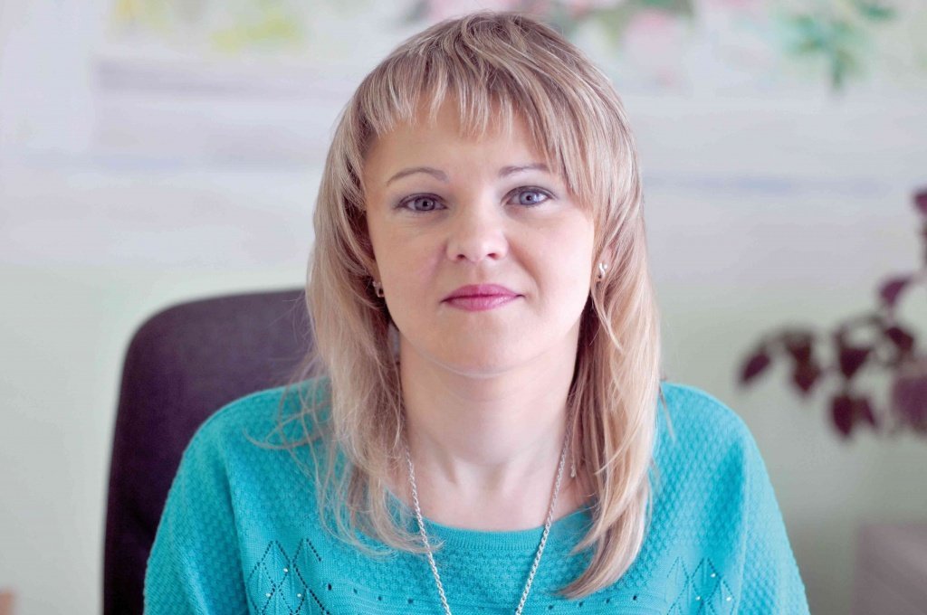 Черкашина.jpg Черкашина.jpg