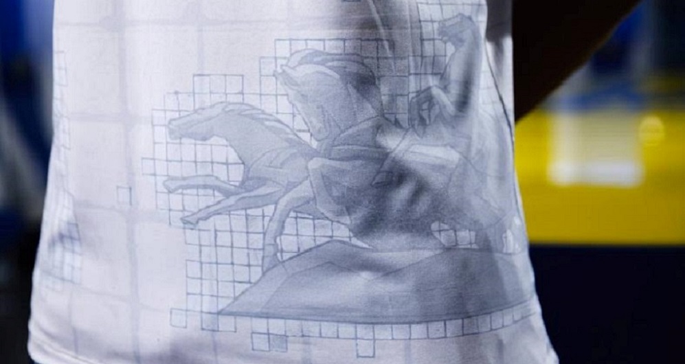 Ростов форма 1.jpg