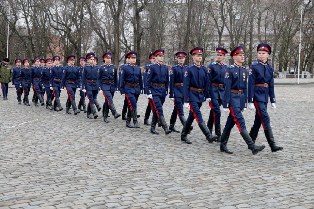 Платовская сотня 1.jpg