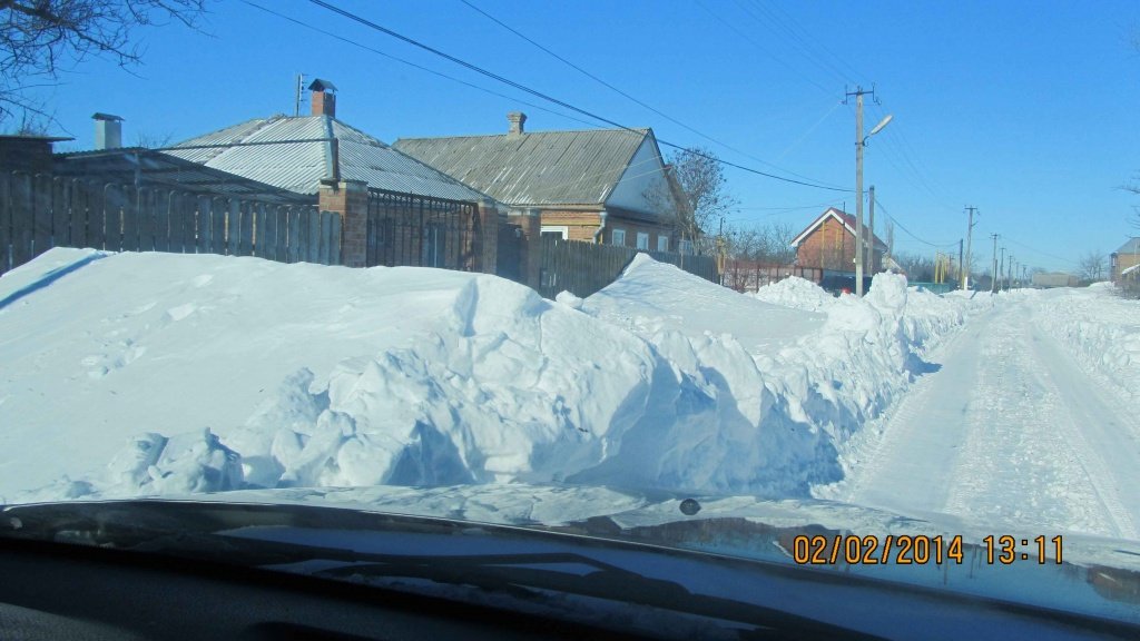 IMG_4180.jpg IMG_4180.jpg