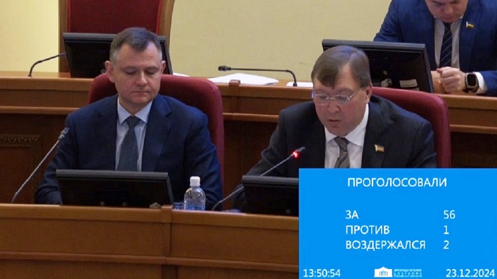 Бюджет голосование.jpg