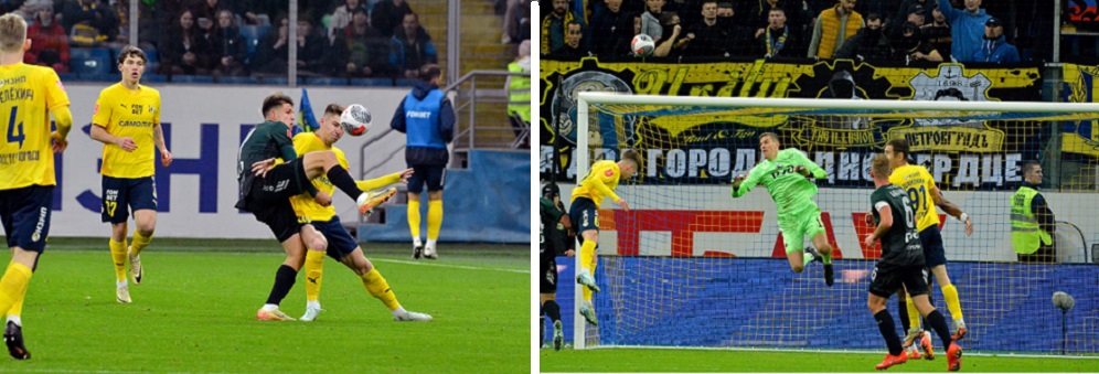 Ростов Локо 12.jpg