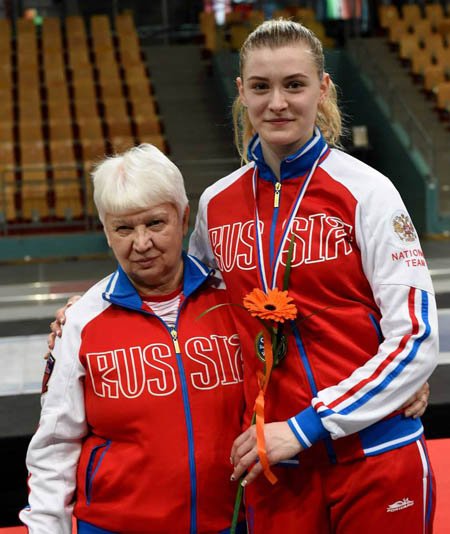 Погребняк.jpg Погребняк.jpg