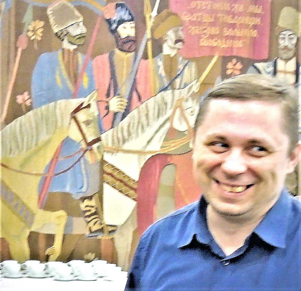 Кисляков-.jpg