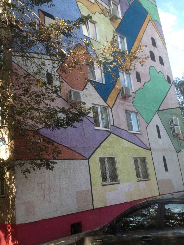 м2.jpg