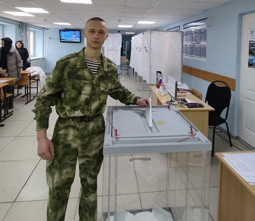 шахты-выборы-1.jpg