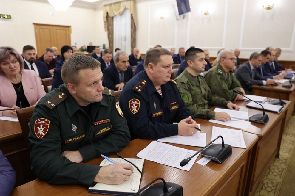 ПВО совещание.jpg ПВО совещание.jpg