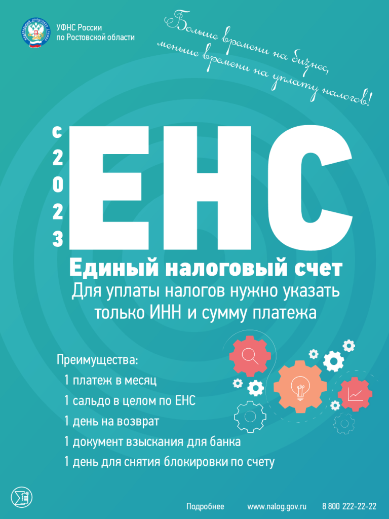 Единый налоговый счет. ЕНС С 2023. Единый налоговый счет картинки. ЕНС налоговая.
