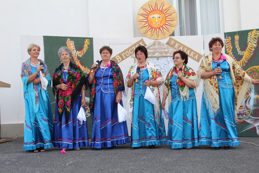 Погода ст ермаковской. Погода ст ермаковской. Станица тацинская ростовская область. Автопробег 9 мая 2023. Погода ст ермаковской.