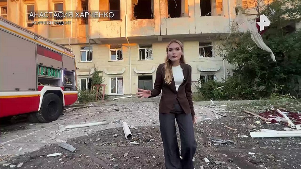 ПВО Крмм школа.jpg