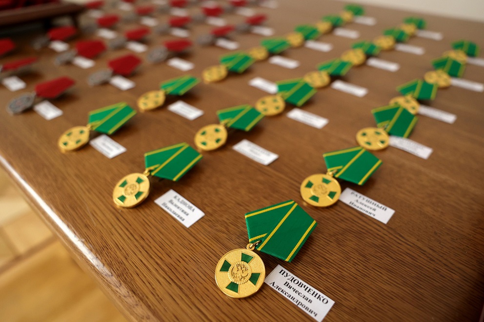 Жатва награды.jpg