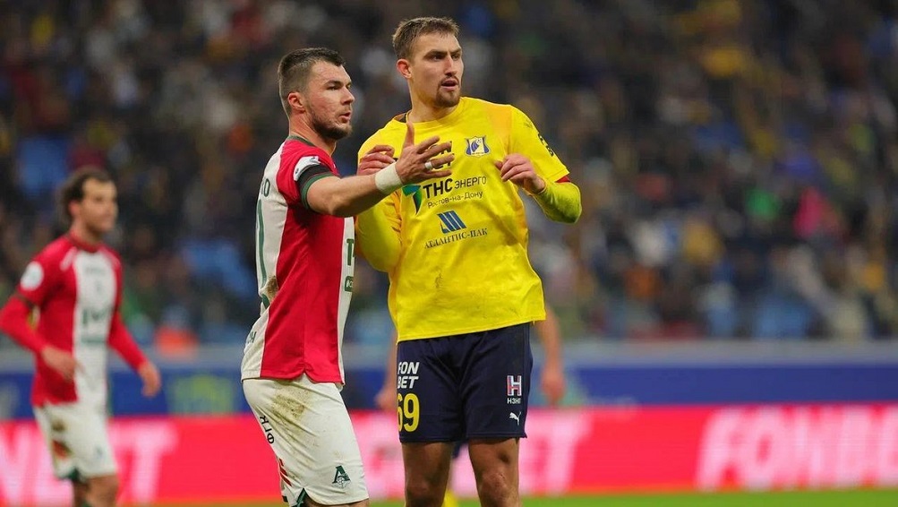 СВОЙ СРЕЛИ ЧУЖИХ25Ф.jpg