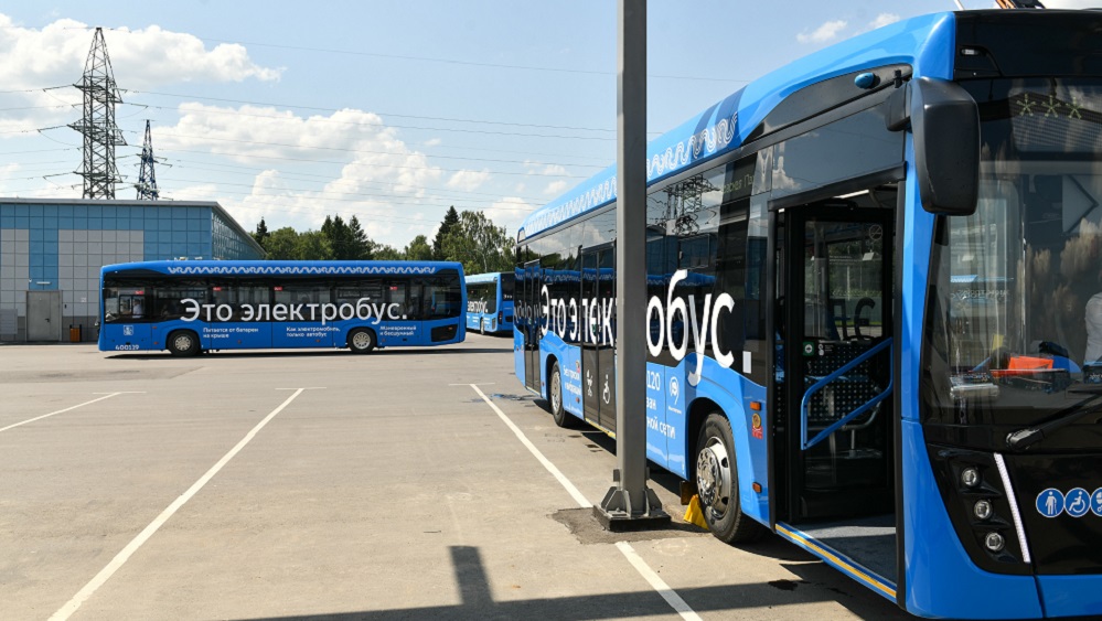 Транспорт электробус.jpg