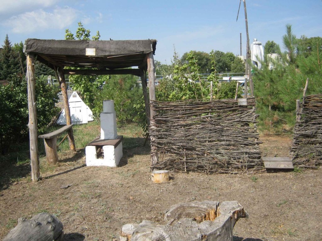 Под-открытым-небом.jpg