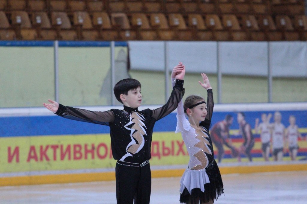 IMG_7930.jpg IMG_7930.jpg