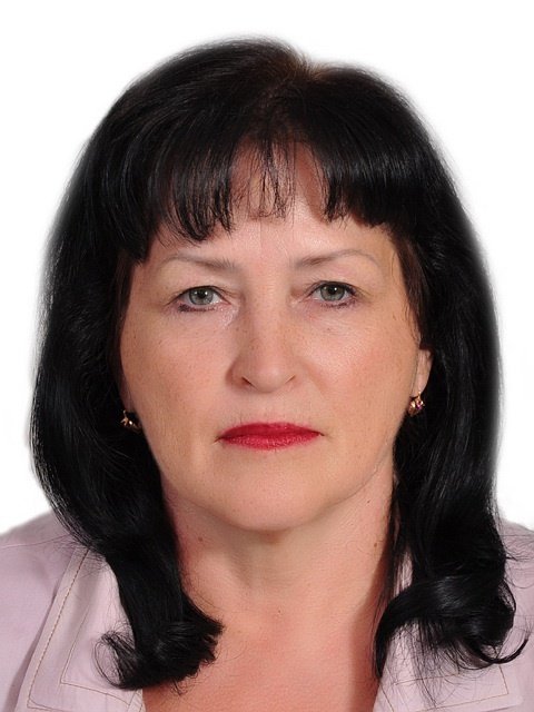 Успех в работе небольших сельских администраций невозможен без тесного взаимодействия с различными общественными организациями, считает глава Гапкинского сельского поселения Константиновского района Людмила Бодрякова. Бодрякова.jpg