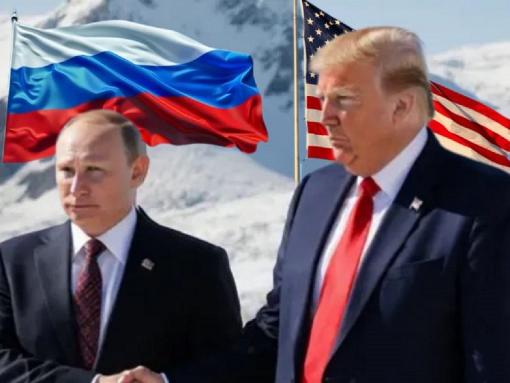 Аляска 2.0.jpg