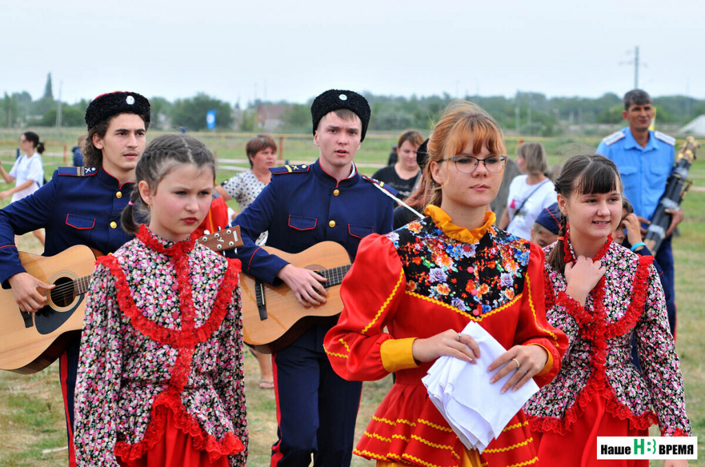 44502791-7B27-4D58-8F5A-72B31AE2BFCD.jpeg 44502791-7B27-4D58-8F5A-72B31AE2BFCD.jpeg