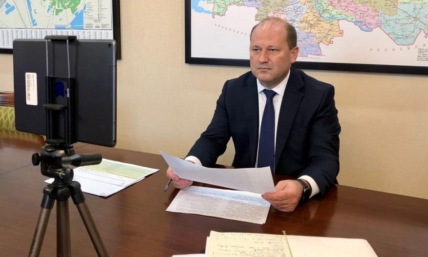 Стратегия Скрябин.jpg Стратегия Скрябин.jpg