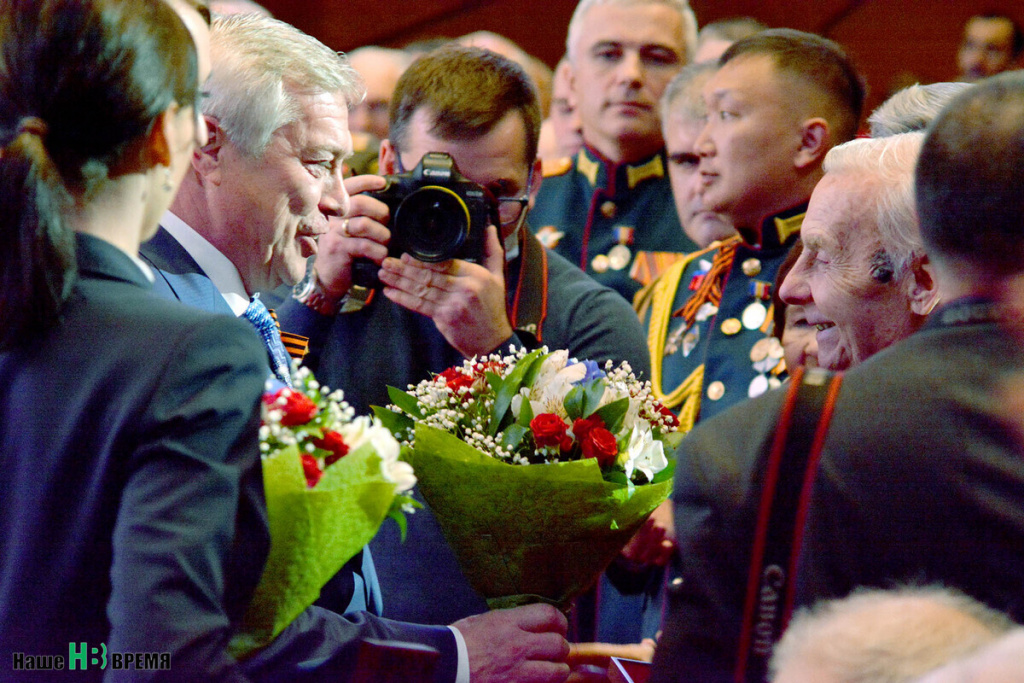 BAM_4469 копия.jpg