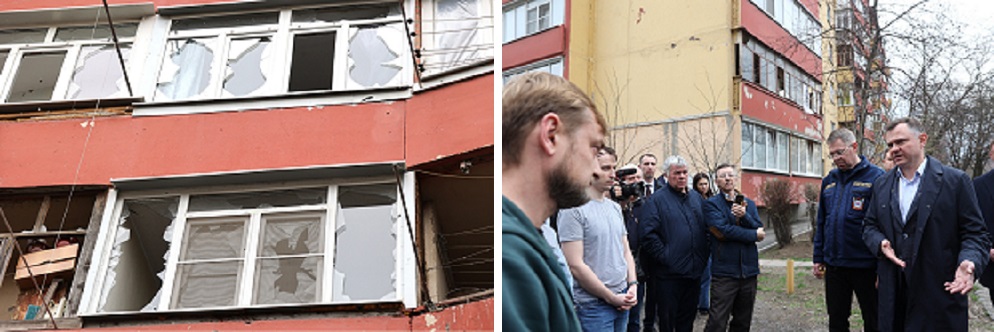 Слюсарь Таганрог 1.jpg
