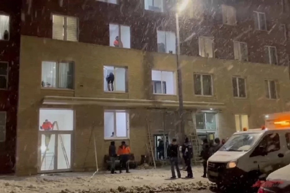 Кириллов дом.jpg