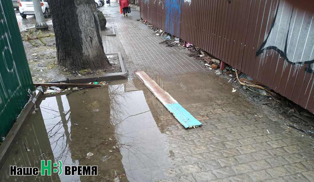 Уже доска кончается.jpg Уже доска кончается.jpg