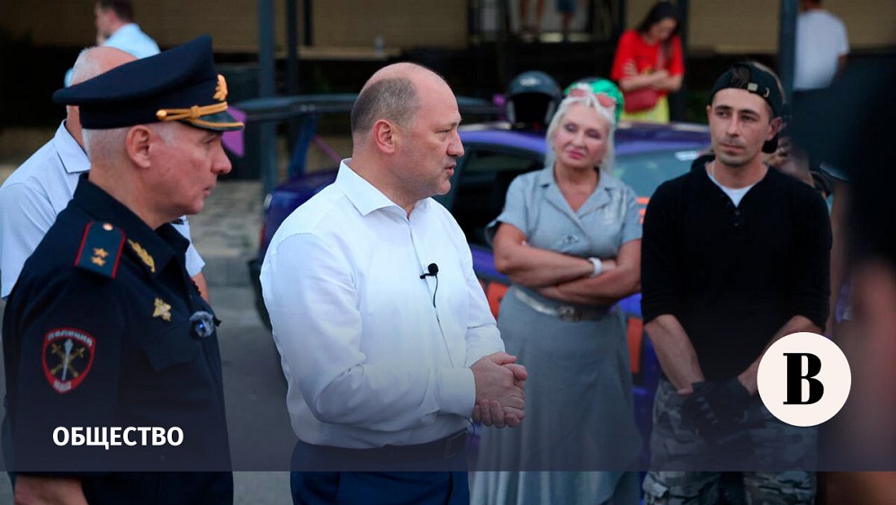 МЧС РОстов Скрябин.jpg