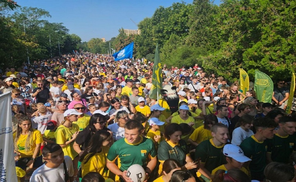 Таганрог 1.jpg