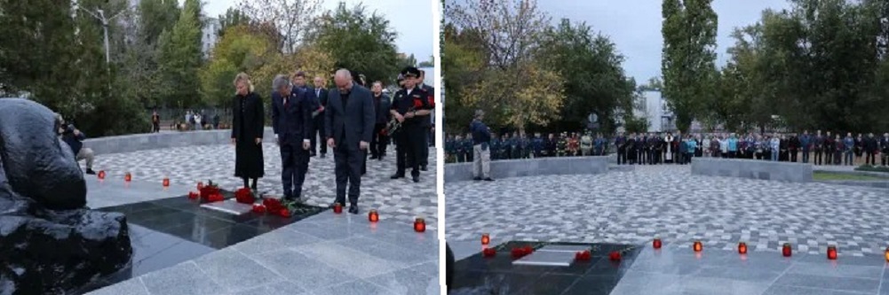 Волгодонск главная.jpg Волгодонск главная.jpg