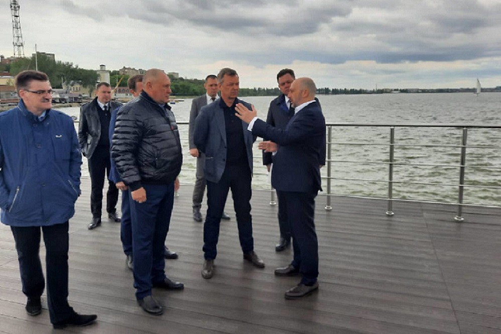Таганрог Росморречфлот.jpg