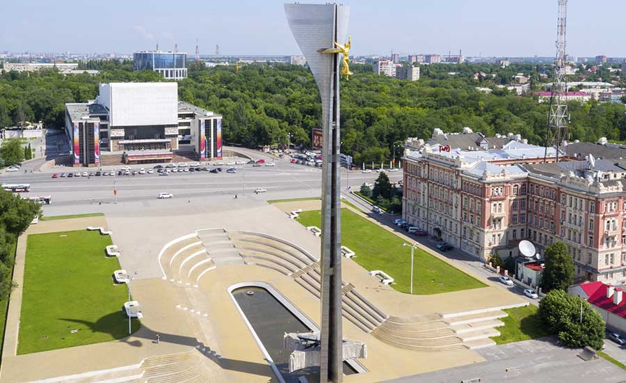 6.jpg 6.jpg