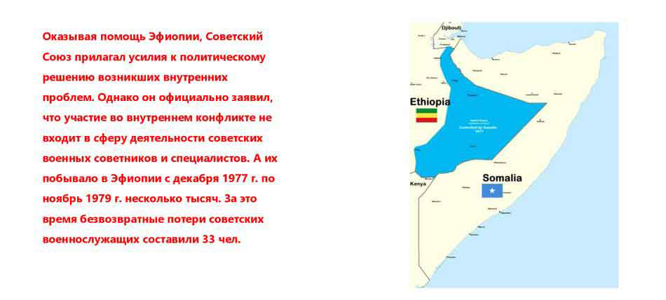 Карта-Африканского-Рога.jpg Карта-Африканского-Рога.jpg