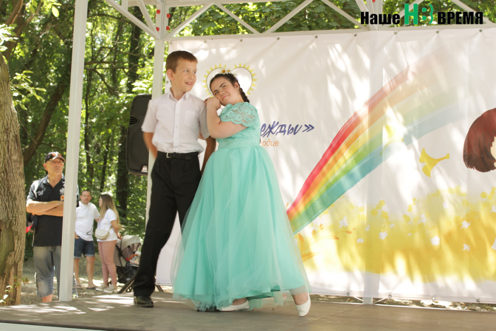 6F633EE4-22C8-477F-AE89-E9D330D76F0F.png