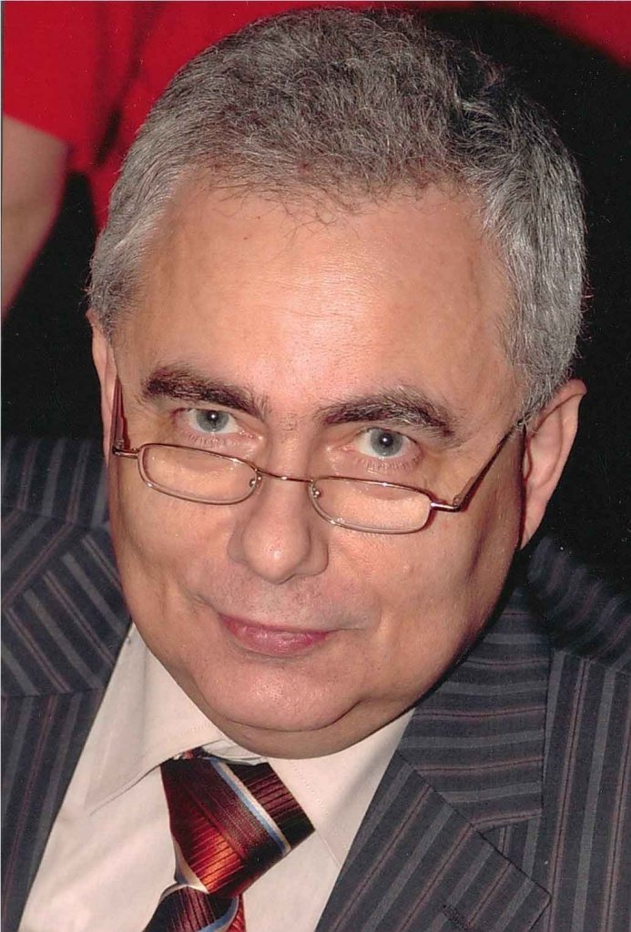 Корецкий.jpg Корецкий.jpg